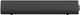 Акустична система Creative Sound Blaster GS3 Black (51MF8465AA000) (WSMF8465511001987B) - Уцінка - зображення 3