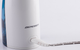 Іригатор Berdsen ClearJet X3 (955555912393996) - Уцінка - зображення 6
