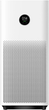 Очисник повітря Xiaomi Smart Air Purifier 4 (33927/BQAFAF5TA01202) - Уцінка - зображення 1