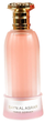 Woda perfumowana damska Paris Corner Bayn al Asrar 80 ml (6238542876317) (955555912881966) - Outlet - obraz 2