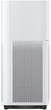 Очисник повітря Xiaomi Smart Air Purifier 4 (33927/BQAFAF5TA01202) - Уцінка - зображення 4