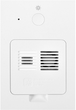 Очисник повітря Xiaomi Smart Air Purifier 4 (33927/BQAFAF5TA01202) - Уцінка - зображення 9