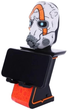 Stojak na telefon Exquisite Gaming z ladowarka i lampka Borderlands 3: Psycho Ikon (5060525895838) (955555909882969) - Outlet - obraz 4