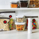 Zestaw startowy Zwilling Fresh&Save szklany M/L (4009839523984) (955555907931644) - Outlet - obraz 9