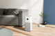 Очисник повітря Xiaomi Smart Air Purifier 4 (33927/BQAFAF5TA01202) - Уцінка - зображення 13