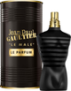 Woda perfumowana meska Jean Paul Gaultier 75 ml (8435415032278) (955555911421897) - Outlet - obraz 1