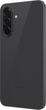 Мобільний телефон Samsung Galaxy A36 5G 6/128GB Awesome Black (SM-A366BZKBEUC) (355416131104035) - Уцінка - зображення 7