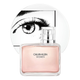 Woda perfumowana damska Calvin Klein Women 100 ml (3614225358463) (955555911649042) - Outlet - obraz 1