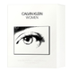 Woda perfumowana damska Calvin Klein Women 100 ml (3614225358463) (955555911649042) - Outlet - obraz 4
