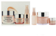 Набір Clinique Moisture Surge All About (192333095164) (955555911806733) - Уцінка - зображення 2