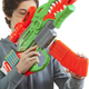 Blaster Hasbro Nerf Rex-Rampage (F0807) (955555911384533) - Outlet - obraz 7