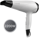 Фен Remington Ionic Dry D3194 (955555911986725) - Уцінка - зображення 4
