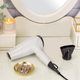 Фен Remington Ionic Dry D3194 (955555911986725) - Уцінка - зображення 5