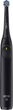 Електрична зубна щітка Oral-B iO Series 2 Night Black Special Edition (8700216611220) (955555912764261) - Уцінка - зображення 1