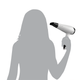 Фен Remington Ionic Dry D3194 (955555911986725) - Уцінка - зображення 6
