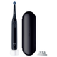 Електрична зубна щітка Oral-B iO Series 2 Night Black Special Edition (8700216611220) (955555912764261) - Уцінка - зображення 2