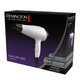 Фен Remington Ionic Dry D3194 (955555911986725) - Уцінка - зображення 8