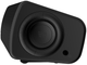 Акустична система Creative Sound Blaster GS3 Black (51MF8465AA000) (WSMF8465511005324J) - Уцінка - зображення 6