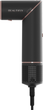 Styler Beautifly StyleBliss Noir Czarny - obraz 3