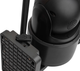 IP-камера Technaxx 4G Dual Kamera Outdoor TX-329 with solar panel (4260358128559) - зображення 3