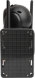 IP-камера Technaxx 4G Dual Kamera Outdoor TX-329 with solar panel (4260358128559) - зображення 2