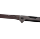 Складаний Ніж JB Tacticals Knife 10 з Чохлом Чорний - зображення 4