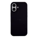 Чохол Silicone Case Full Size (AA) для iPhone 17 Колір 17.Turquoise - изображение 15