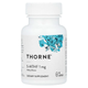 5-MTHF, Thorne Research, 1 мг, 60 капсул, (THR-12901) - изображение 1