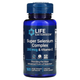 Вітамін Е з селеном, Life Extension, 100 капсул, (LEX-17781) - зображення 1