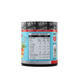 MST Nutrition, L-цитруллин, Citrulline Pump, клубника + лайм, 262 г (MST-16178) - изображение 2