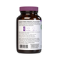 L-Треонат Магния, Magnesium L-Threonate, Bluebonnet Nutrition, 90 вегетарианских капсул (BLB-00750) - изображение 3