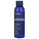 Коллоидное серебро, Colloidal Silver, Trace Minerals Research, 30 PPM, 118 мл (TMR-00577) - изображение 1