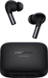 Навушники OnePlus Buds Pro 2 Obsidian Black - изображение 2