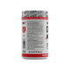 MST Nutrition, Креатин, Creatine Kick, (7 креатинов в 1), вкус арбуз-киви, 500 г (MST-00355) - изображение 3