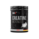 MST Nutrition, Креатин, Creatine Pro (Micronized), без вкуса, 500 г (MST-16069) - изображение 1