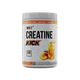 ?MST Nutrition, Креатин, Creatine Kick 7 in 1, (7 креатинов в 1), персиковый чай, 1000 г (MST-00298) - изображение 1