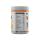 ?MST Nutrition, Креатин, Creatine Kick 7 in 1, (7 креатинов в 1), персиковый чай, 1000 г (MST-00298) - изображение 2