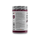MST Nutrition, Creatine Kick, кола-вишня, 500 г (MST-16369) - изображение 3