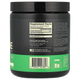 Optimum Nutrition, микронизированный креатин в порошке, нейтральный вкус, 300 г (OPN-02384) - изображение 2