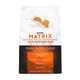 Протеин Syntrax Matrix (907 г, peanut butter cookie) - изображение 2