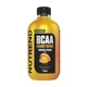 Аминокислота Nutrend BCAA Energy Drink (330 мл, tropical mango) - изображение 1