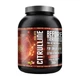Аминокислота Power Pro Citrulline Malate (310 г, з ароматом яблука) - изображение 2