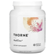 Очистка печени, Thorne Research, 980 г., (THR-64003) - изображение 1