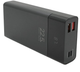 УМБ Remax RPP-672 20000 mAh 20W Black (YT38809) - зображення 2