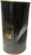 Woda perfumowana meska Jean Paul Gaultier 75 ml (8435415032278) (955555911421897) - Outlet - obraz 2