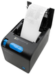 Терморулон Qoltec BPA free 80 мм х 80 м 10 шт (5901878518893) - зображення 4