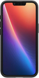 Etui Spigen Liquid Air na iPhone 16e Black (8809971239912) - obraz 4
