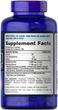 Глюкозамин хондроитин и МСМ, Double Strength Glucosamine, Chondroitin MSM, Puritan's Pride, 480 капс (PTP-27816) - изображение 4