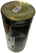 Woda perfumowana meska Maison Alhambra Glacier Le Noir 100 ml (6290360590592) (955555912280722) - Outlet - obraz 3