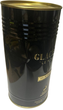 Woda perfumowana meska Maison Alhambra Glacier Le Noir 100 ml (6290360590592) (955555912280730) - Outlet - obraz 3